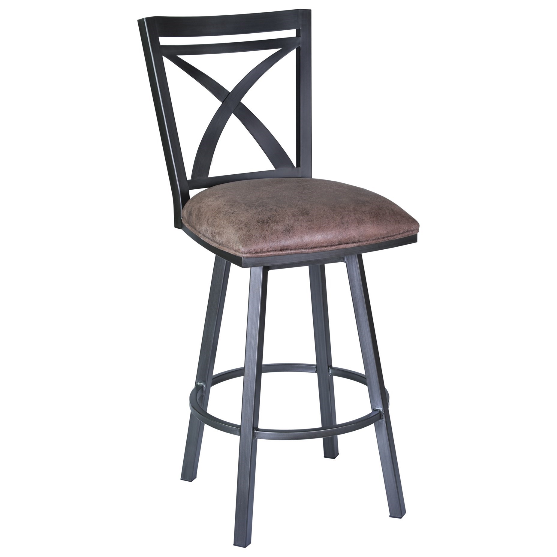Metal 30 outlet bar stools